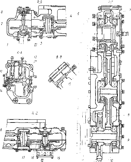 2. ������ ������������������ ���� <a href=