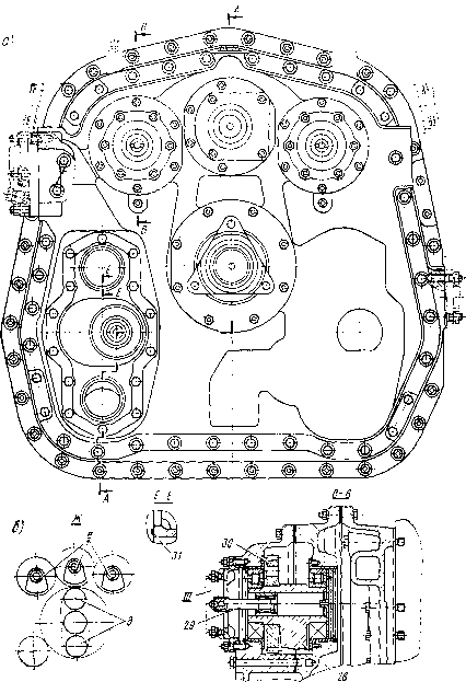 5. ������ ������� <a href=
