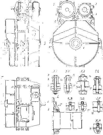 1. ������������� ������ <a href=