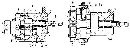 1. �������� ���������� � �����