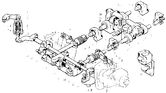 4. ���������� ���������� �������� �������� ��������