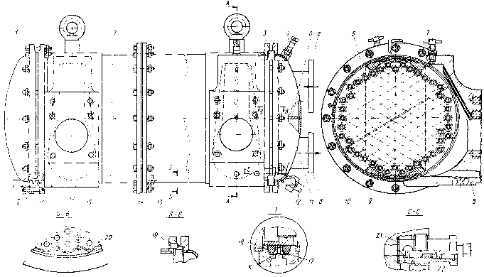 3. ���������� � ������� ������� �����