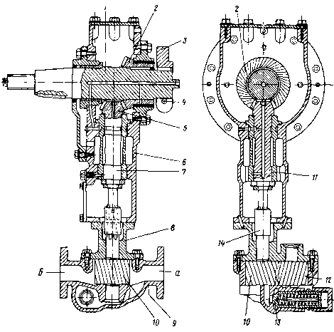 42. �������� �������