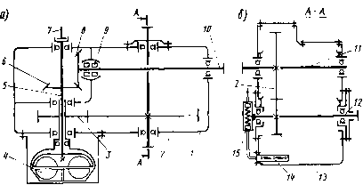 49. ����� �������� �� <a href=