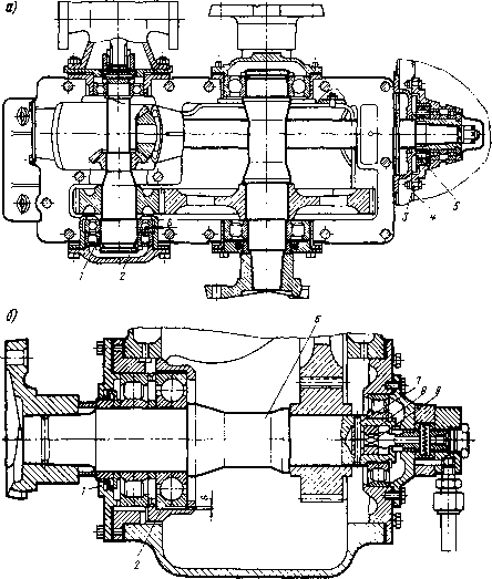 49. ����� �������� �� <a href=