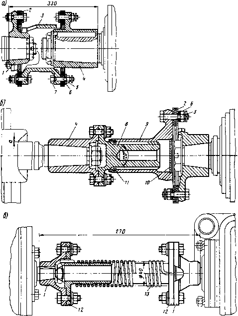49. ����� �������� �� <a href=