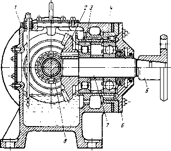 50. ����������� ���������� ������������� ����� � �� ������