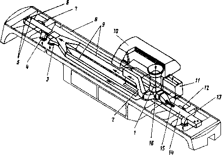 50. ����������� ���������� ������������� ����� � �� ������