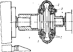 50. ����������� ���������� ������������� ����� � �� ������