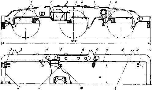 55. ���� �������