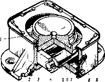 56. ������-������������ ����������