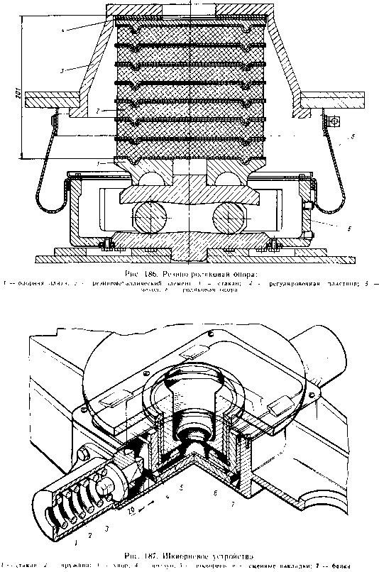 56. ������-������������ ����������