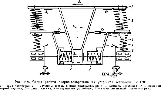 56. ������-������������ ����������
