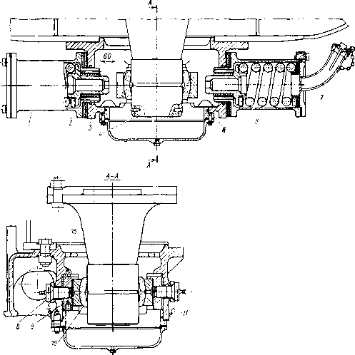 56. ������-������������ ����������