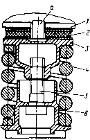 57. ��������� ������������