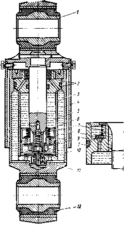 57. ��������� ������������