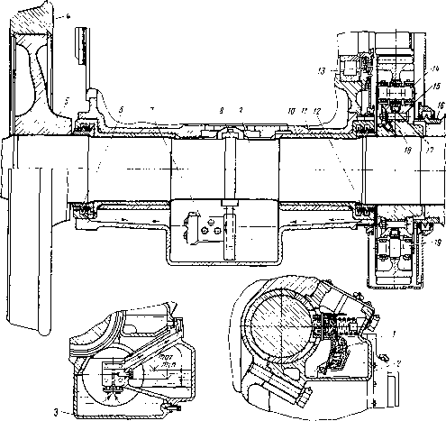 58. �������� ����