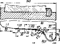 58. �������� ����
