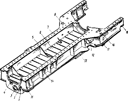 21. ���<a href=