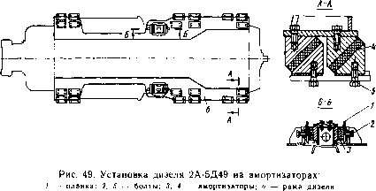 21. ���<a href=