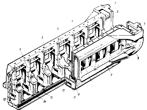 21. ���<a href=