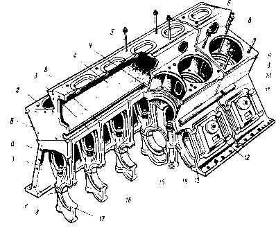 22. ����� <a href=