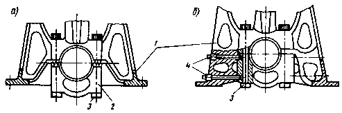 22. ����� <a href=