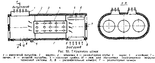 22. ����� <a href=