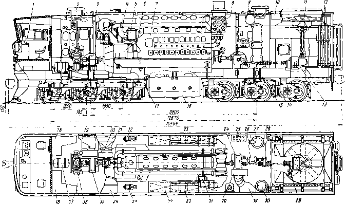 5. ������������� ���������