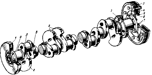 24. ���������� ����