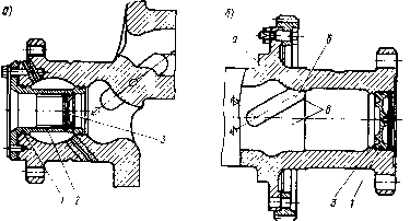 24. ���������� ����