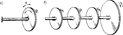 26. ����� ������� � ���������� ���������� ����������� ���� <a href=