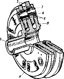26. ����� ������� � ���������� ���������� ����������� ���� <a href=