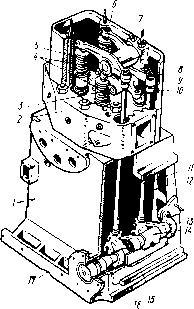 31. ������ ���������