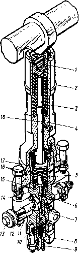34. ��������� ������ � �� ������