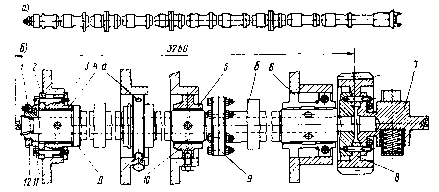 34. ��������� ������ � �� ������