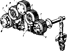 34. ��������� ������ � �� ������