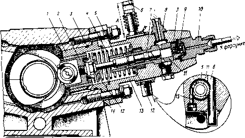 34. ��������� ������ � �� ������