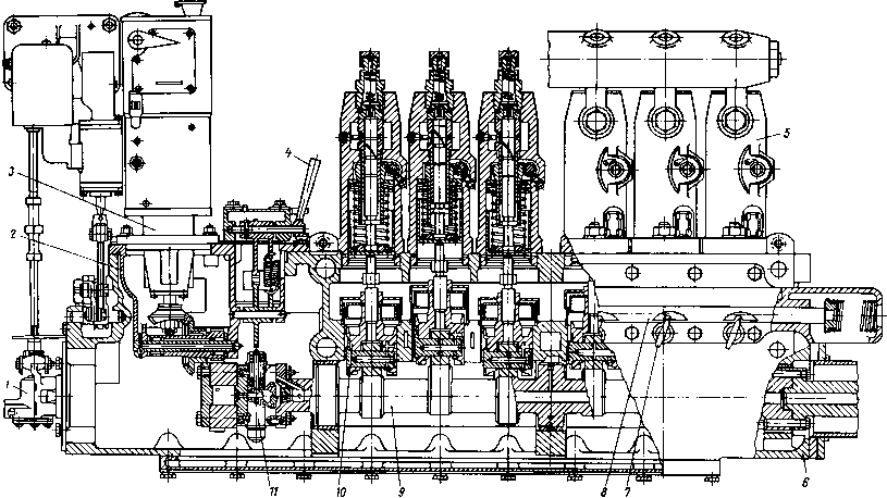 34. ��������� ������ � �� ������