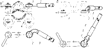 2. ����� ������ <a href=