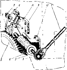 2. ����� ������ <a href=