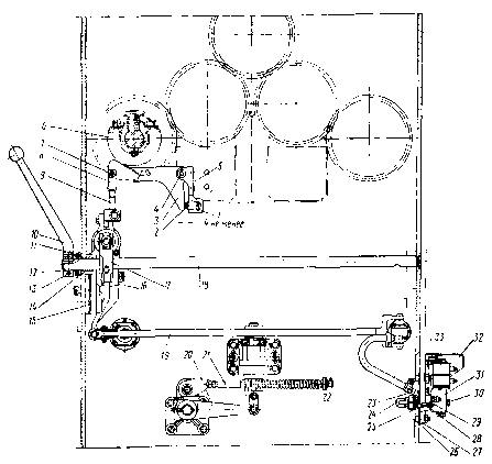2. ����� ������ <a href=
