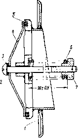 2. ����� ������ <a href=