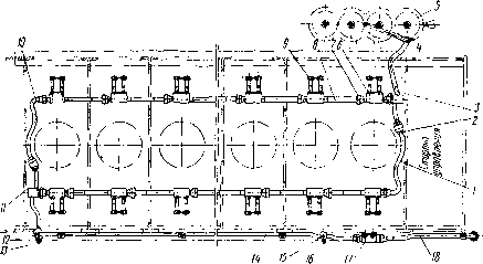 2. ����� ������ <a href=
