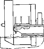 2. ����� ������ <a href=