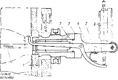 1. ����������� <a href=