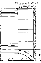 1. ����������� <a href=