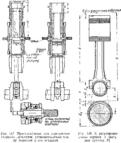1. ����������� <a href=