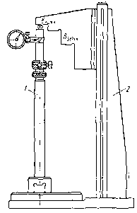 1. ����������� <a href=