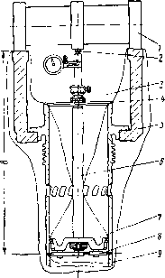 1. ����������� <a href=